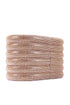 Women Clutch - 14914B